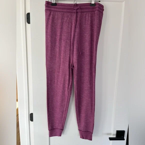 Lounge set - Picture 4 of 6